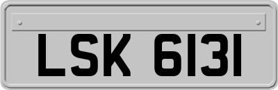 LSK6131