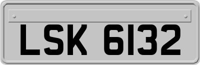 LSK6132