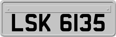 LSK6135