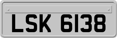LSK6138