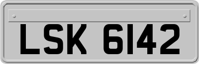LSK6142