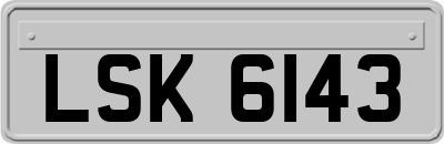 LSK6143