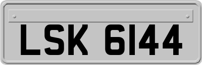LSK6144