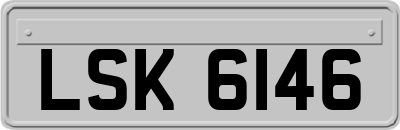 LSK6146