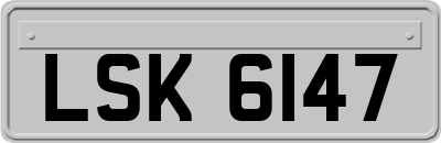 LSK6147