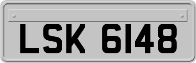 LSK6148