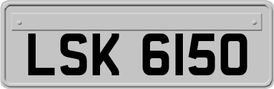 LSK6150