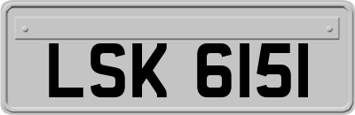 LSK6151