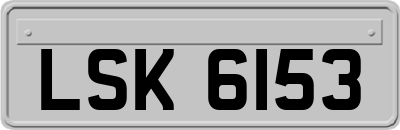 LSK6153