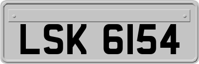 LSK6154