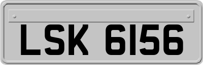 LSK6156