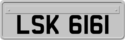 LSK6161