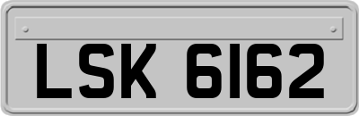 LSK6162