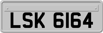 LSK6164
