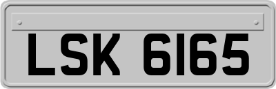 LSK6165