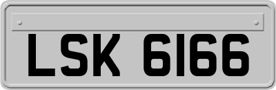 LSK6166