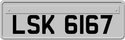 LSK6167