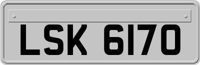LSK6170
