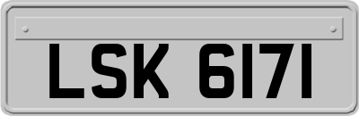 LSK6171