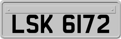 LSK6172