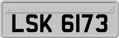 LSK6173
