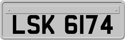 LSK6174