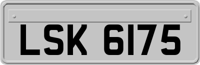LSK6175