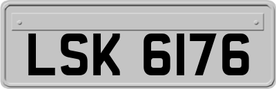 LSK6176