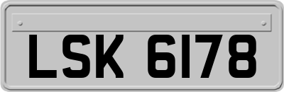 LSK6178