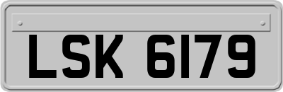 LSK6179