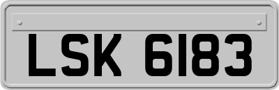LSK6183