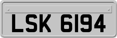 LSK6194