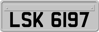 LSK6197