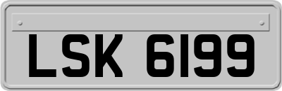 LSK6199