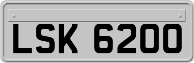 LSK6200