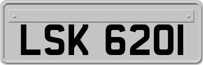 LSK6201