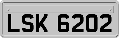 LSK6202