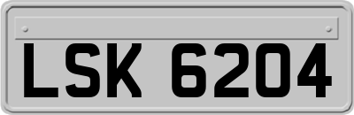 LSK6204