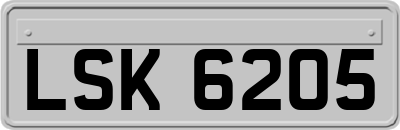 LSK6205