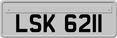 LSK6211