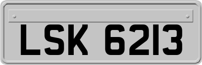 LSK6213