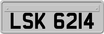 LSK6214