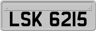 LSK6215