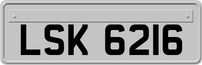 LSK6216