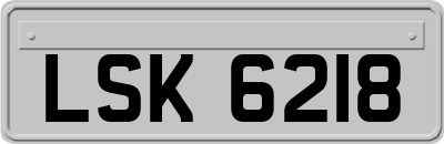 LSK6218