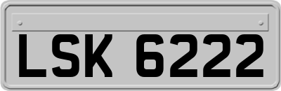LSK6222