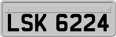 LSK6224