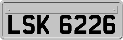 LSK6226