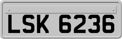 LSK6236