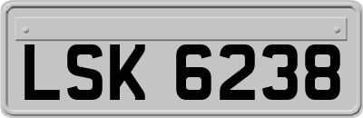 LSK6238